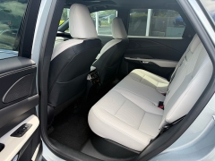 Used 2023  Lexus RX RX 350 Premium AWD at The Truck Farm near Easley&comma; SC