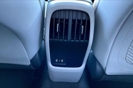 Used 2024  Hyundai Kona Limited FWD at The Gilstrap Family Dealerships near Easley, SC