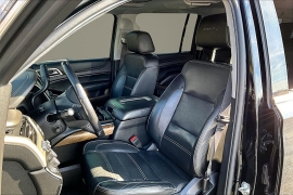 Used 2019  GMC Yukon XL 4d SUV 4WD Denali at The Gilstrap Family Dealerships near Easley&comma; SC