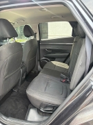 Used 2024  Hyundai Tucson SEL FWD &ast;Ltd Avail&ast; at The Truck Farm near Easley&comma; SC