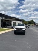 Used 2021  Ford Ranger XL 4WD SuperCrew 5' Box at The Truck Farm near Easley&comma; SC