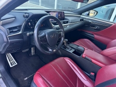 Used 2019  Lexus ES ES 350 FWD at The Truck Farm near Easley&comma; SC