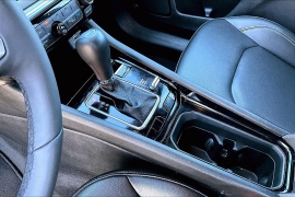 Used 2025  Jeep Compass Limited 4x4 at The Gilstrap Family Dealerships near Easley&comma; SC