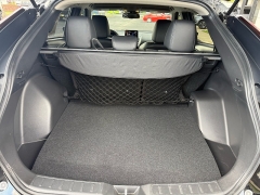 Used 2023  Mitsubishi Eclipse Cross SE S-AWC at The Truck Farm near Easley&comma; SC