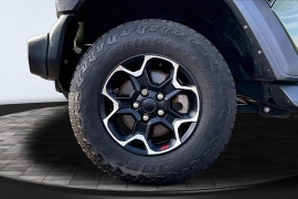 Used 2021  Jeep Wrangler Unlimited Sport S 4x4 at The Gilstrap Family Dealerships near Easley&comma; SC