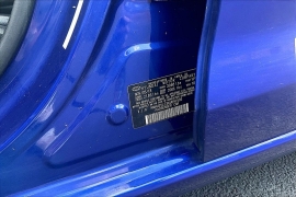 Used 2019  Hyundai Elantra GT 4d Hatchback at The Gilstrap Family Dealerships near Easley&comma; SC