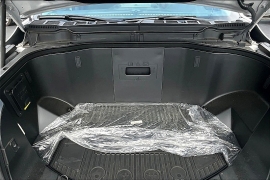 Used 2023  Ford F-150 Lightning XLT 4WD SuperCrew Standard at The Gilstrap Family Dealerships near Easley, SC