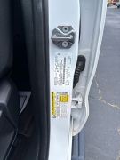 Used 2021  Ford Ranger XL 4WD SuperCrew 5' Box at The Truck Farm near Easley&comma; SC