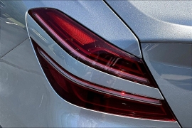 Used 2023 Genesis G70 2.0T AWD at The Gilstrap Family Dealerships near Easley, SC