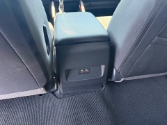 Used 2024  Nissan Frontier Crew Cab 4x2 PRO-X at The Truck Farm near Easley&comma; SC