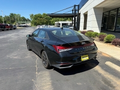 Used 2022  Hyundai Elantra SEL IVT at The Truck Farm near Easley&comma; SC