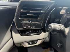 Used 2023  Lexus RX RX 350 Premium AWD at The Truck Farm near Easley&comma; SC