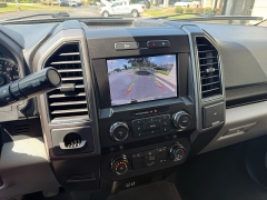 Used 2020  Ford F-150 2WD SuperCrew XLT 5 1&sol;2 at The Truck Farm near Easley&comma; SC