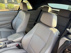 Used 2008  BMW 1 Series 2dr Conv 135i at The Truck Farm near Easley&comma; SC