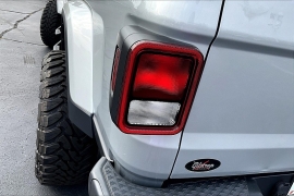 Used 2023  Jeep Gladiator Sport S 4x4 at The Gilstrap Family Dealerships near Easley&comma; SC