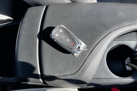 Used 2023  Chevrolet Camaro 2dr Cpe 1LT at The Gilstrap Family Dealerships near Easley&comma; SC