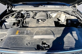 Used 2017  GMC Yukon 4d SUV 4WD Denali at The Gilstrap Family Dealerships near Easley&comma; SC