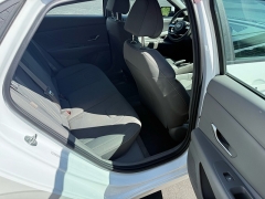 Used 2024  Hyundai Elantra SEL IVT at The Truck Farm near Easley&comma; SC
