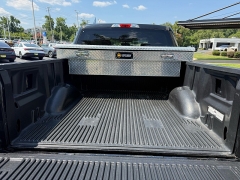 Used 2020  Ford F-150 2WD SuperCrew XLT 5 1&sol;2 at The Truck Farm near Easley&comma; SC