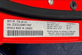 Used 2022  Dodge Challenger GT RWD at The Gilstrap Family Dealerships near Easley, SC