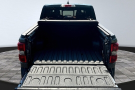 Used 2024  Ford Maverick Lariat AWD SuperCrew EcoBoost at The Gilstrap Family Dealerships near Easley&comma; SC