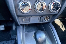 Used 2024  Mitsubishi Outlander Sport S 2&period;0 AWC &ast;Ltd Avail&ast; at The Gilstrap Family Dealerships near Easley&comma; SC