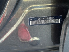 Used 2025  Kia Soul LX IVT at The Truck Farm near Easley&comma; SC