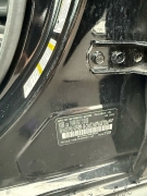 Used 2024  Mitsubishi Mirage ES CVT at The Truck Farm near Easley&comma; SC