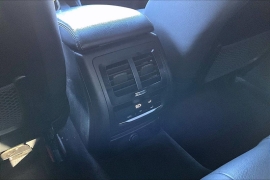 Used 2019  BMW X4 M40i Sports Activity Coupe at The Gilstrap Family Dealerships near Easley&comma; SC