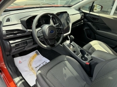 Used 2024  Subaru Crosstrek Premium AWD at The Truck Farm near Easley&comma; SC