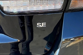 New 2025  Mitsubishi Outlander Sport SE 2.0 AWC at The Gilstrap Family Dealerships near Easley, SC