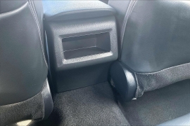 Used 2024  Toyota Camry SE Auto at The Gilstrap Family Dealerships near Easley&comma; SC