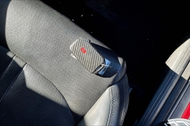 Used 2021  Kia K5 EX FWD at The Gilstrap Family Dealerships near Easley, SC