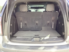 Used 2021  Chevrolet Tahoe 4WD 4dr Z71 at The Truck Farm near Easley&comma; SC