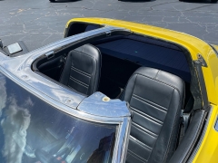 Used 1978  Chevrolet CORVETTE  at The Gilstrap Family Dealerships near Easley&comma; SC