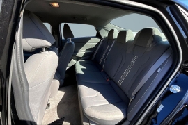 Used 2024  Hyundai Elantra SEL Convenience IVT at The Gilstrap Family Dealerships near Easley, SC