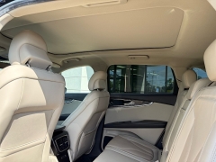 Used 2019  Lincoln Nautilus 4d SUV FWD Reserve 2&period;0L at The Truck Farm near Easley&comma; SC