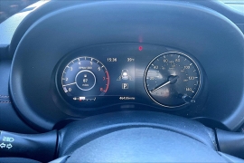 Used 2023  Nissan Kicks SR FWD at The Gilstrap Family Dealerships near Easley&comma; SC