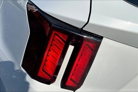 Used 2025  Kia Sorento S FWD at The Gilstrap Family Dealerships near Easley&comma; SC