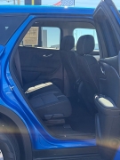 Used 2025  Chevrolet Blazer AWD 4dr LT w&sol;2LT at The Truck Farm near Easley&comma; SC