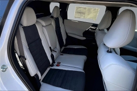 New 2026  Mitsubishi Outlander SE S-AWC at The Gilstrap Family Dealerships near Easley&comma; SC