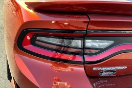 Used 2022  Dodge Challenger GT RWD at The Gilstrap Family Dealerships near Easley&comma; SC