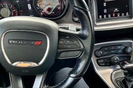 Used 2022  Dodge Challenger GT RWD at The Gilstrap Family Dealerships near Easley, SC