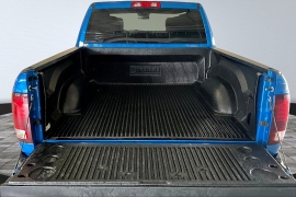 Used 2024  Ram 1500 Classic 4WD Warlock Crew Cab 5'7" Box at The Gilstrap Family Dealerships near Easley&comma; SC