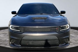 Used 2023  Dodge Charger GT RWD at The Gilstrap Family Dealerships near Easley, SC