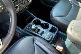 Used 2024  Ford Maverick Lariat AWD SuperCrew EcoBoost at The Gilstrap Family Dealerships near Easley&comma; SC