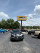 Used 2024  Mitsubishi Outlander Sport SE 2&period;0 AWC &ast;Ltd Avail&ast; at The Truck Farm near Easley&comma; SC
