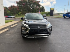 Used 2023  Mitsubishi Eclipse Cross SE S-AWC at The Truck Farm near Easley&comma; SC
