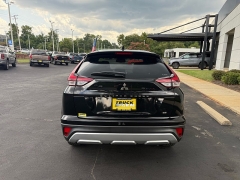 Used 2023  Mitsubishi Eclipse Cross SE S-AWC at The Truck Farm near Easley&comma; SC