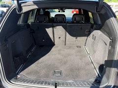 Used 2018  BMW X3 xDrive30i Sports Activity Vehicle at The Truck Farm near Easley&comma; SC
